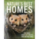 Nature's Best: Homes