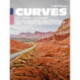 Curves USA: Denver - San Francisco: Number 11