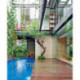 Tropical Houses: Equatorial Living Redefined