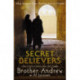 Secret Believers
