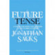 Future Tense