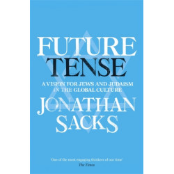 Future Tense
