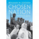 Chosen Nation: Mennonites and Germany in a Global Era