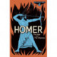 World Classics Library: Homer: The Iliad and The Odyssey