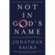 Not in God's Name: Confronting Religious Violence