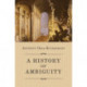 A History of Ambiguity
