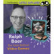 Ralph Baer: The Man Behind Video Games