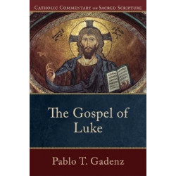 The Gospel of Luke