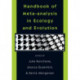 Handbook of Meta-analysis in Ecology and Evolution