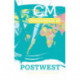 Critical Muslim 20: PostWest