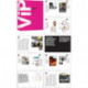ViP Vision in Design: A Guidebook for Innovators