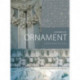 Histories of Ornament: From Global to Local