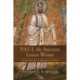 Paul the Ancient Letter Writer – An Introduction to Epistolary Analysis: An Introduction to Epistolary Analysis