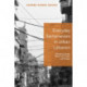 Everyday Sectarianism in Urban Lebanon: Infrastructures, Public Services, and Power
