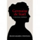Germaine de Stael: A Political Portrait