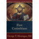 First Corinthians