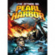 The Attack on Pearl Harbour