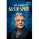 Blithe Spirit