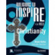 Religions to InspiRE for KS3: Christianity Pupil's Book