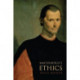 Machiavelli's Ethics
