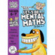 Let's do Mental Maths for ages 6-7: For children learning at home