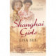 Shanghai Girls