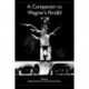 A Companion to Wagner's Parsifal