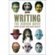Writing the Horror Movie