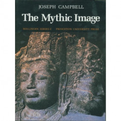 The Mythic Image