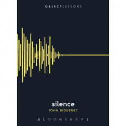 Silence