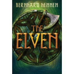 The Elven