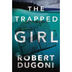 The Trapped Girl