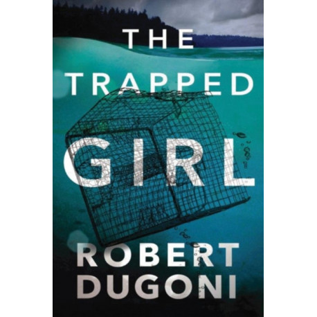 The Trapped Girl