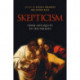 Skepticism: From Antiquity to the Present
