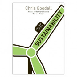 Sustainability: All That Matters