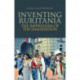Inventing Ruritania: The Imperialism of the Imagination