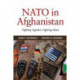 NATO in Afghanistan: Fighting Together, Fighting Alone
