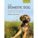 The Domestic Dog: Its Evolution, Behavior and Interactions with People