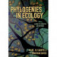 Phylogenies in Ecology: A Guide to Concepts and Methods