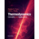 Thermodynamics: Concepts and Applications