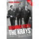 Running With The Krays