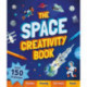 The Space Creativity Book