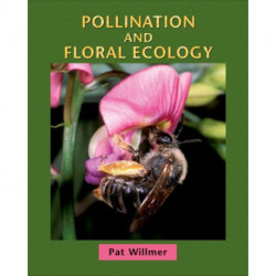 Pollination and Floral Ecology
