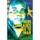 Why Comrades Go to War: Liberation Politics and the Outbreak of Africa's Deadliest Conflict
