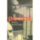 Complete Poems
