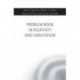 Problem Book in Relativity and Gravitation