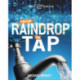 Source to Resource: Water: From Raindrop to Tap