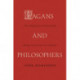 Pagans and Philosophers: The Problem of Paganism from Augustine to Leibniz