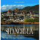 Shangri-La: Along the Tea Road to Lhasa