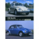 VW Beetle Specification Guide 1968-1980